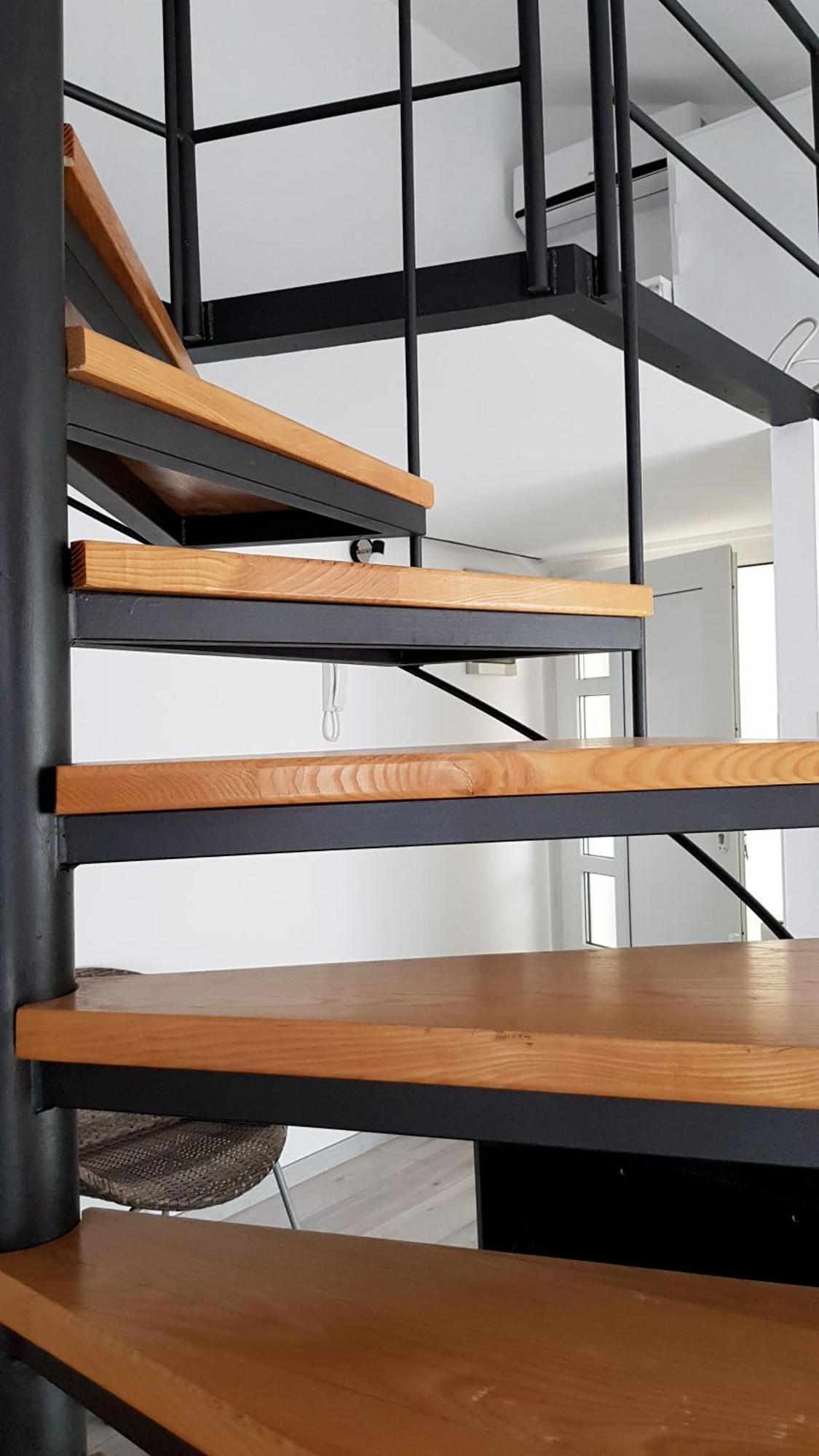 Sia House Apartman Póla Szoba fotó